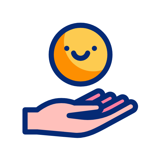 Trusted clients